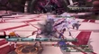 XIII sacrifice anethema