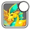 Icongold4
