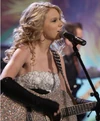 Sing3