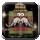 Sideicon-Oldplaidcube