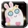 Sideicon-Rosie