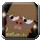 Sideicon-Thehobo
