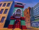 FirehouseAnimatedSlimerExterior08