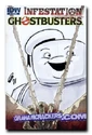 GhostbustersInfestationIssueOneCoverRIBStayPuft04