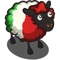 Italy Sheep-icon