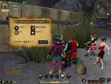 Screenshot 2012-08-04 02-31-47