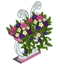 Venice Flower Box-icon