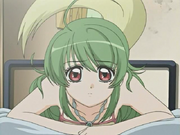 Yoko