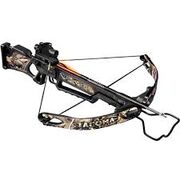 Crossbow