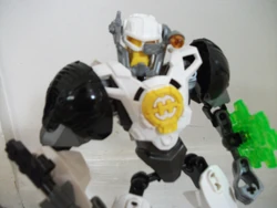 DSCF4675