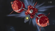 Moebius Zero