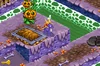 Hauntedhills