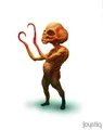 Silenthillbom23