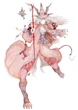 AmanoFreya