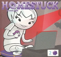 HS Book 2