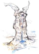 Alexander FFIX 1