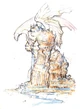 Alexander FFIX 3
