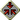 Provoke (FE9)