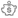 NFSMWMilestoneCosttoStateIcon
