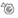 NFSMWMilestonePursuitTime2Icon