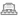 NFSMWMilestoneSpikestripIcon