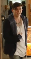Phillip