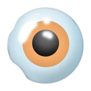 TamaoSML3D