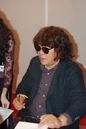 ShigeyasuYamauchi1