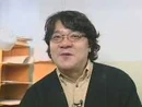 ShigeyasuYamauchi3