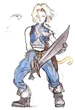 Zidane 7