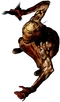 ValtielTran