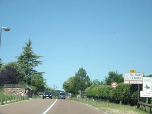 D38 (19) (1)