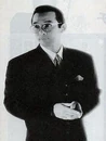 TsutomuTomari5