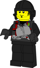 RexFlash
