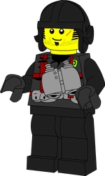 RexFlash
