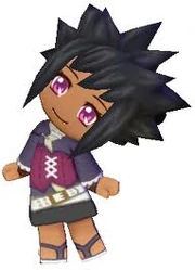 Etahha