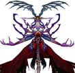 FF8 Ultimecia Final