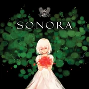 Sonora