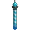Docking Pole-icon