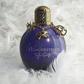 Wonderstruck