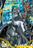 LadyDevimon 3-067 (DJ)