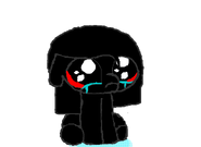 Jhk