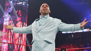 NWO12 Photo 022