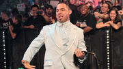 NWO12 Photo 017
