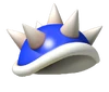 SpikyHelmetSML3D
