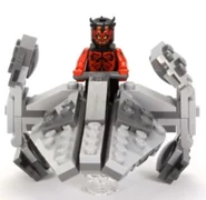 SDCC-L1