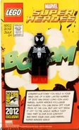 SDCC-L6