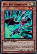 DragunityAklys-SDDL-DE-SR-1E