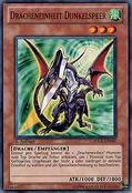 DragunityDarkspear-SDDL-DE-C-1E