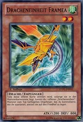 DragunityJavelin-SDDL-DE-C-1E